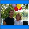 09 Doug and Debbie McMullin.jpg